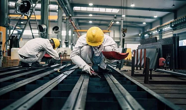 Gördes Eşya İstifleme Hizmeti